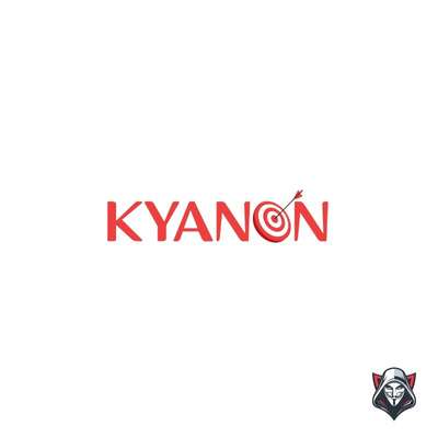 Review company Kyanon Digital (Vietnam)