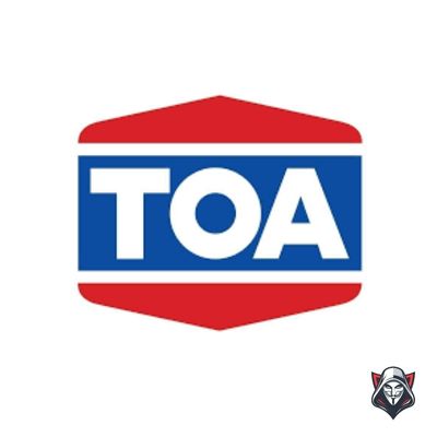 Review company Kyna Vietnam 1