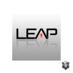 Review company LEAP Vietnam