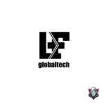 Review company LF Global Tech Vietnam