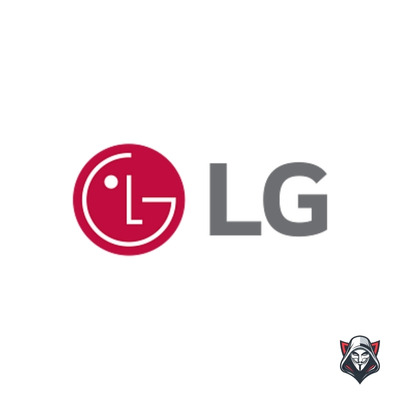 Review company LG Development Center Vietnam Vietnam