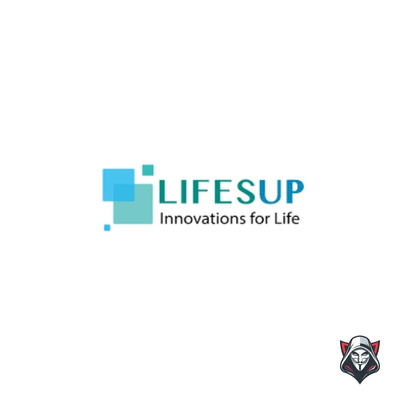 Review company LIFESUP Viet Nam Vietnam