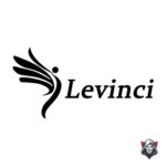 Review company Levinci Group Vietnam