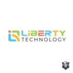 Review company Liberty Technology Vietnam