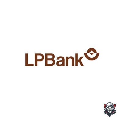 Review company LienVietPostBank Vietnam