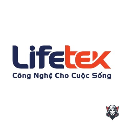 Review company Lifetex Vietnam