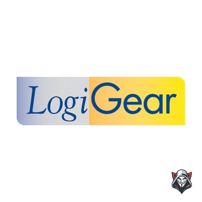 Review company LogiGear Vietnam Vietnam