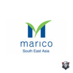 Review company MARICO SOUTH EAST ASIA CORPORATION Vietnam