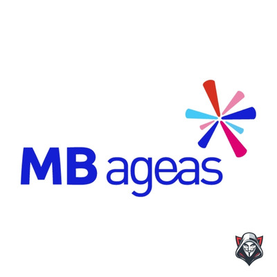 Review company MB Ageas Life Vietnam