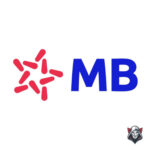 Review company MB Bank Vietnam