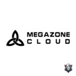 Review company MEGAZONE Vietnam