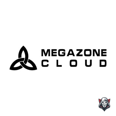 Review company MEGAZONE Vietnam