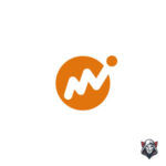 Review company MONEY FORWARD VIET NAM Vietnam