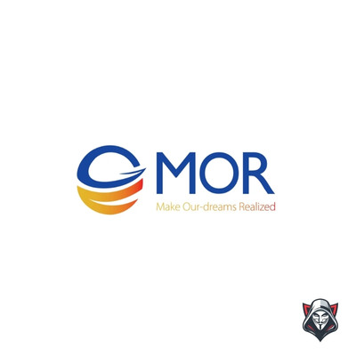 Review company MOR Vietnam