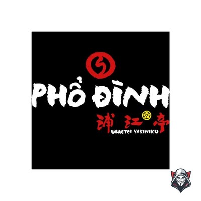 Review company MTV Pho Dinh Vietnam