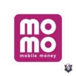 Review company M Service MoMo Vietnam