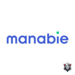 Review company Manabie International Pte Ltd Vietnam