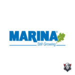 Review company Marina Landscape Viet Nam Vietnam