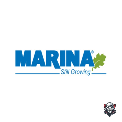 Review company Marina Landscape Viet Nam Vietnam