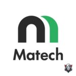 Review company Matech Mobile Vietnam