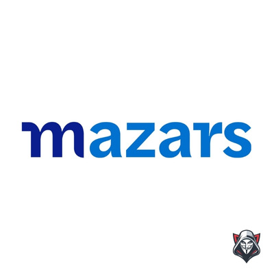 Review company Mazars Vietnam Vietnam