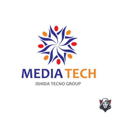 Review company Mediatech Vietnam