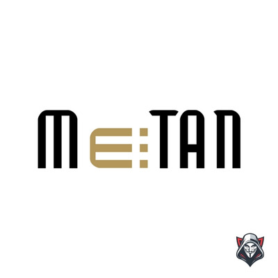 Review company Metan Vietnam Vietnam