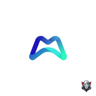 Review company Metatechnology Vietnam