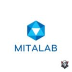 Review company Mitalab Company Limited Vietnam