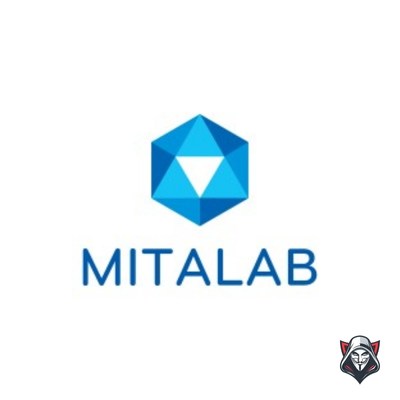 Review company Mitalab Company Limited Vietnam