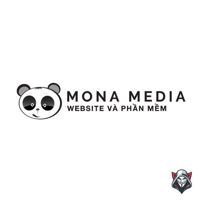 Review company Mona Media Vietnam