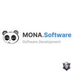 Review company Mona Software Vietnam