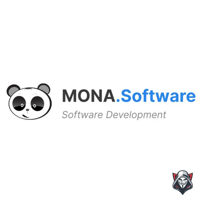 Review company Mona Software Vietnam