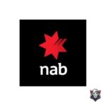 Review company NAB Innovation Centre Vietnam Vietnam