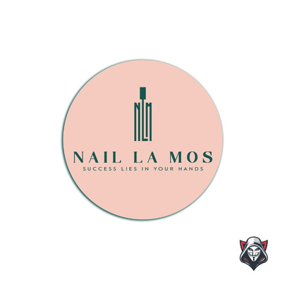 Review company Nail La Mos Vietnam
