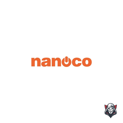 Review company Nanoco Vietnam