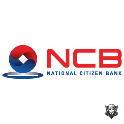 Review company National Citizen Bank NCB company Cong Ty Cp My Pham Quoc Te Thuy Dung tdic
