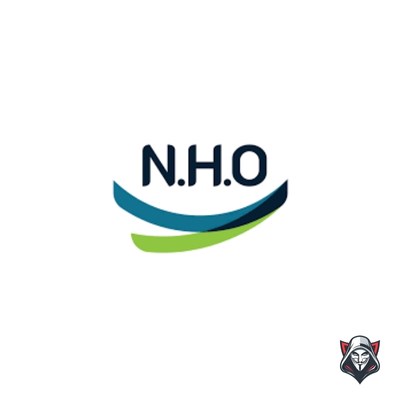 Review company National Housing Organization N.h.o Jsc. Vietnamcompany Seal Commerce Vietnam