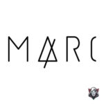 Review company Net Viet Marc Vietnam