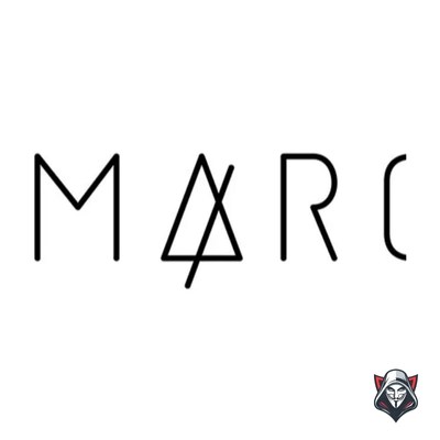 Review company Net Viet Marc Vietnam