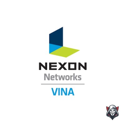 Review company Nexon Networks Vietnam
