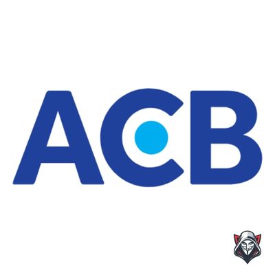 Review company Ngan Hang A Chau ACB Vietnam