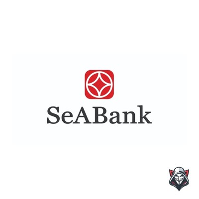 Review company Ngan Hang Dong Nam A Sea Bank Vietnam