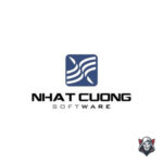 Review company Nhat Cuong Software Vietna