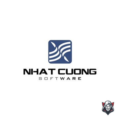 Review company Nhat Cuong Software Vietna