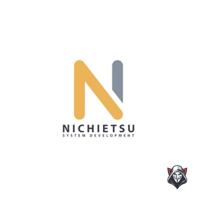 Review company Nichietsu Vietnam Vietnam