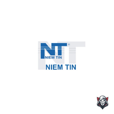 Review company Niem Tin JSC Vietnam