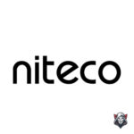 Review company Niteco Vietnam Co.Ltd Vietnam