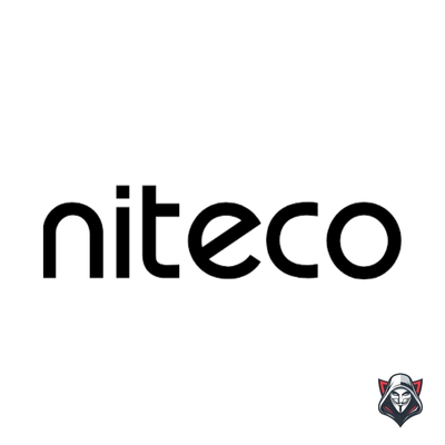 Review company Niteco Vietnam Co.Ltd Vietnam