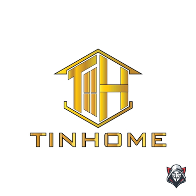 Review company Noi That TinHome Vietnam